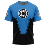 Blue-Lantern-DC-Comics_T-Shirt-FRONT-Mockup.jpg