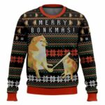 Bonkmas-Cheems-Doge-Meme-Ugly-Christmas-Sweater-768×768-1.jpg