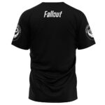 Brotherhood-Of-Steel-Fallout_T-Shirt-FRONT-Mockup.webp