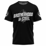 Brotherhood-Of-Steel-Fallout_T-Shirt-FRONT-Mockup.webp