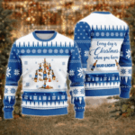 Bud-Light-Christmas-Tree-Ugly-Sweater.png