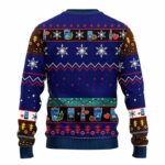 Bud-Light-Christmas-Ugly-Sweater-_3-822556.jpg