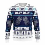 Bud-Light-Dilly-Dilly-Ugly-Sweater-_3-181685.jpg