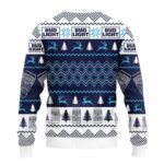 Bud-Light-Dilly-Dilly-Ugly-Sweater-_3-181685.jpg