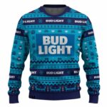 Bud-Light-Snowing-Christmas-Ugly-Sweater-_1-605728.jpg