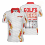 Budweiser-Beer-_-Golf-Polo-Shirt.png