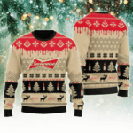Budweiser-Christmas-Festival-Ugly-Sweater.png