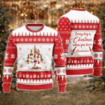 Budweiser-Christmas-Tree-Ugly-Sweater.png
