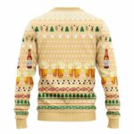 Budweiser-Christmas-Ugly-Sweater-_3-141252.jpg