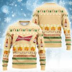 Budweiser-Christmas-Ugly-Sweater-_3-141252.jpg