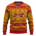Budweiser-Snowing-Christmas-Ugly-Sweater-_2-768613.jpg