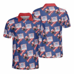 Budweiser-Vintage-Beer-Polo-Shirt.png