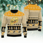 Bundaberg-Christmas-Festival-Ugly-Sweater.png