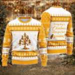 Bundaberg-Christmas-Tree-Ugly-Sweater.png