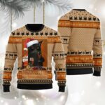 Bundaberg-Is-All-I-Want-For-Christmas-Ugly-Sweater-138481.jpg