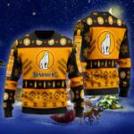 Bundaberg-Xmas-Ugly-Sweater-387519.jpg