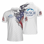 Busch-Light-American-Flag-Golf-Polo-Shirt.png