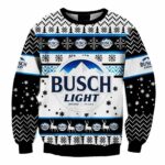Busch-Light-Christmas-Season-Ugly-Sweater_35133d00-028c-48fa-b9af-4c7e3d8b07f6-479494.jpg