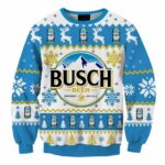 Busch-Light-Christmas-Snowflakes-Ugly-Sweater_b2e44e9f-6741-4208-9563-928b61f8a687-677997.jpg