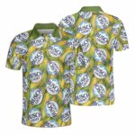 Busch-Light-Corn-Polo-Shirt.jpg