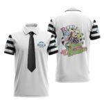 Busch-Light-Is-Beetlejuice-Drink-Polo-Shirt-796161.jpg