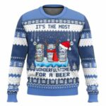 Busch-Light-Its-The-Most-Wonderful-Time-For-A-Beer-Ugly-Christmas-Sweater-768×768-1.jpg