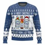 Busch-Light-Merry-Christmas-And-Hoppy-New-Beer-Ugly-Christmas-Sweater-768×768-1.jpg