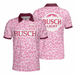 Busch-Light-Pink-Cheetah-Polo-Shirt.png