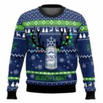 Busch-Light-Reindeer-Ugly-Christmas-Sweater-768×768-1.jpg
