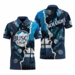 Busch-Light-Tropical-Torn-Paper-Polo-Shirt-759461.jpg