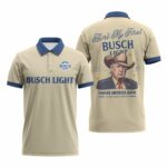 Busch-Light-Trump-Polo-Shirt.jpg