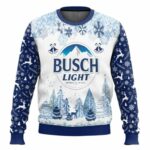 Busch-Light-Ugly-Christmas-Sweater-768×768-1.jpg