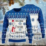 Busch-light-cat-hat-will-drink-everywhere-ugly-sweater-2-0-shirt.jpg
