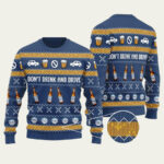 Busch-light-dont-drink-and-drive-ugly-christmas-sweater.jpg