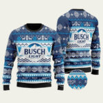 Busch-light-ugly-christmas-sweater-1.jpg