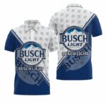 Buschlight2-168259.jpg