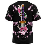 Byakuya-Kuchiki-Bleach-V2-T-Shirt-front.jpg