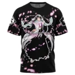 Byakuya-Kuchiki-Bleach-V2-T-Shirt-front.jpg