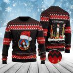 Captain-Morgan-Bottle-Santa-Ugly-Sweater.jpg