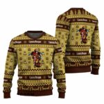 Captain-Morgan-Snowing-Christmas-Ugly-Sweater-_1-357646.jpg