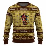 Captain-Morgan-Snowing-Christmas-Ugly-Sweater-_1-357646.jpg