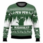 Cat-Pew-Pew-Ugly-Christmas-Sweater.jpg