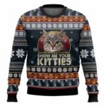 Cat-Show-Me-Your-Kitties-Ugly-Christmas-Sweater-768×768-1.jpg