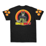 Cell-Fight-Dragon-Ball-Z_Streetwear-T-Shirt-FRONT.jpg