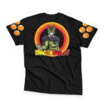 Cell-Fight-Dragon-Ball-Z_Streetwear-T-Shirt-FRONT.jpg