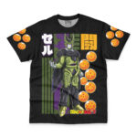 Cell-Fight-Dragon-Ball-Z_Streetwear-T-Shirt-FRONT.jpg