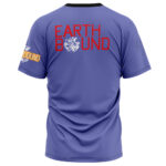 Character-Sprites-Earthbound_T-Shirt-FRONT-Mockup.webp