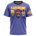 Character-Sprites-Earthbound_T-Shirt-FRONT-Mockup.webp