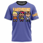 Character-Sprites-Earthbound_T-Shirt-FRONT-Mockup.webp