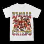 Chiefs_4bc354c0-8fc1-4bbe-b536-eca16322915d.jpg